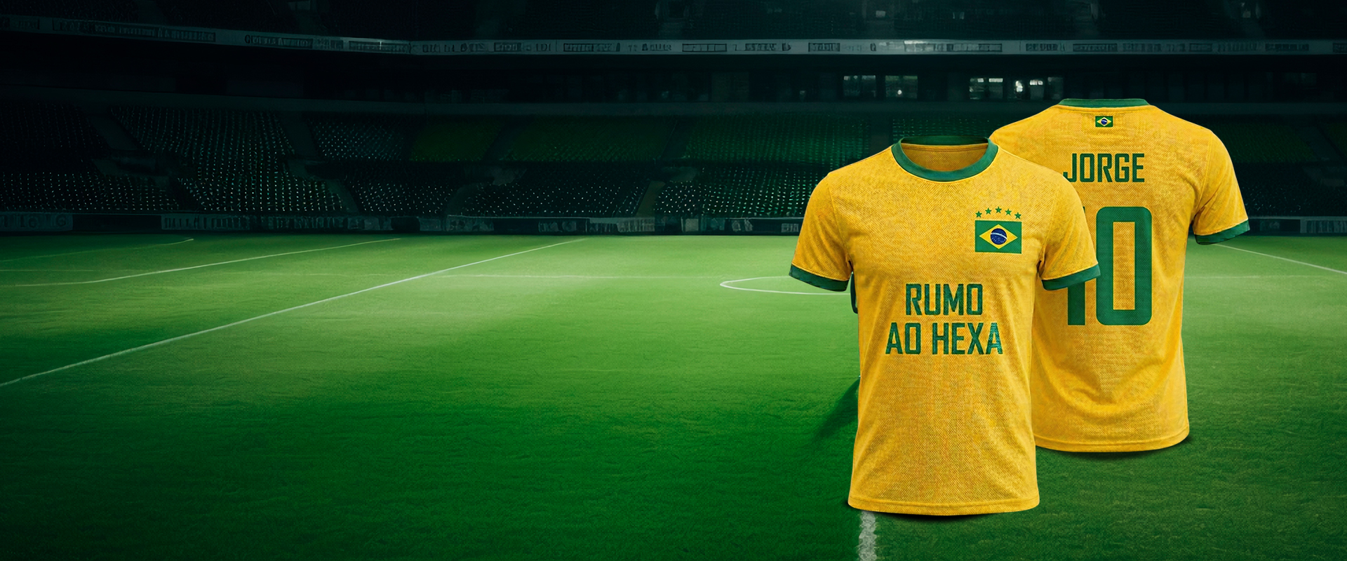 Copa 2026