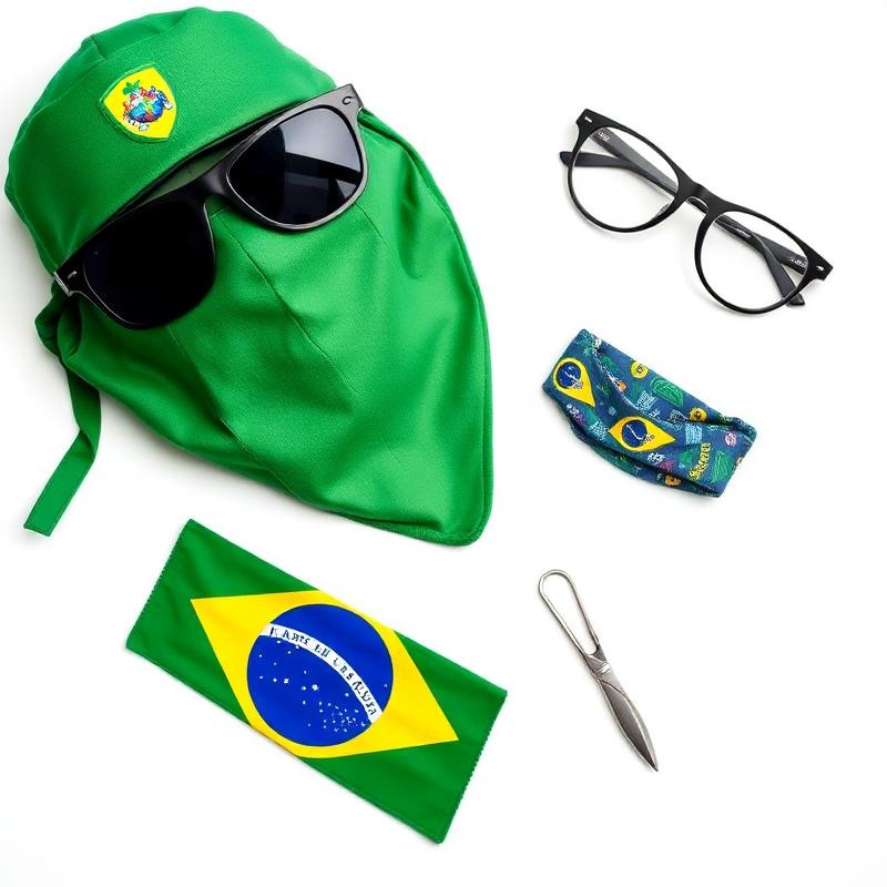 Kit Torcedor Completo