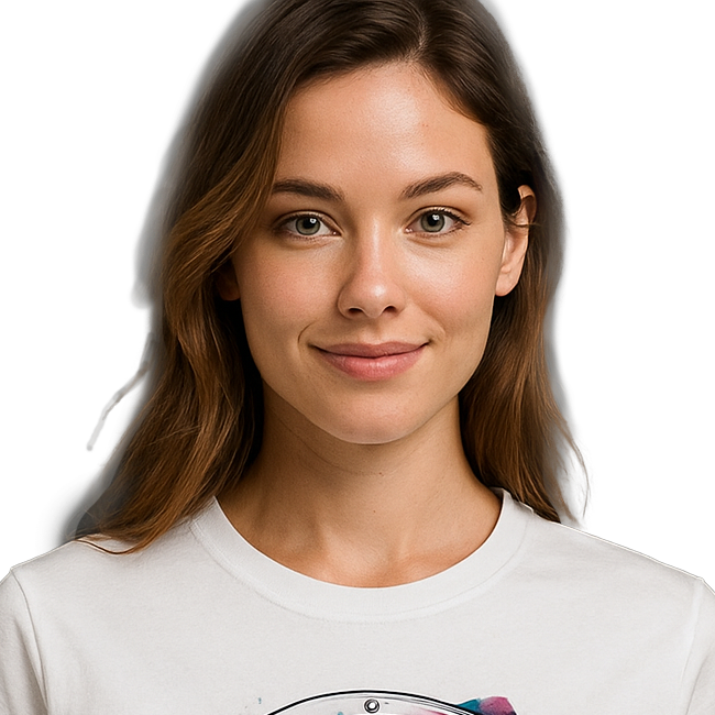 Atendimento DJD Estamparia